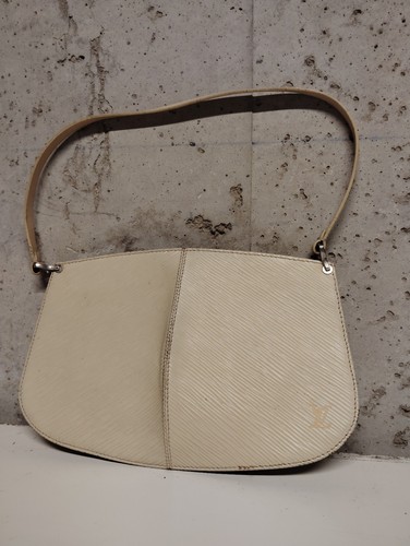 Sac main louis vuitton lv - sac,