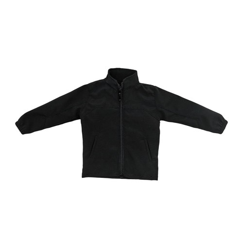 Veste miniature échelle - miniature, l'échelle