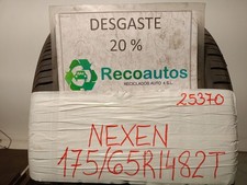 17565R1482T PNEU / 5985029