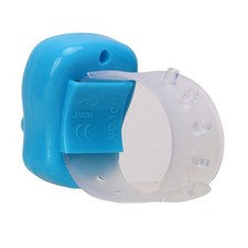 Electronic Finger Counter LED