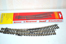 JOUEF / HORNBY R8074