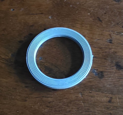 Lot joints pour thermomix - lot, de