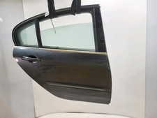 Porte arrière droite -