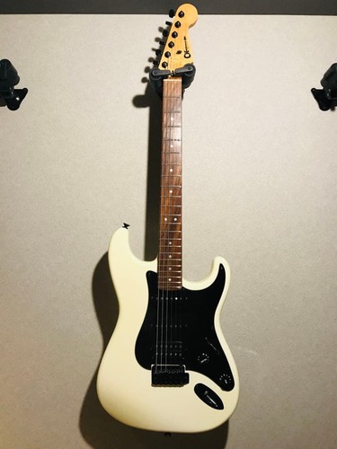 Charvel custom jake lee - charvel, e