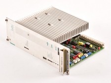 TV6-60-12 S Unitek - utilisé