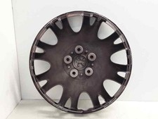 9606PX ENJOLIVEUR PEUGEOT 407