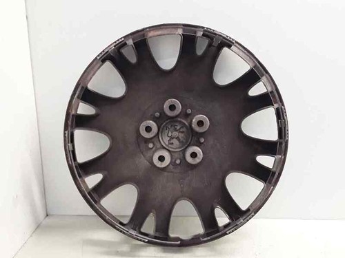 9606px enjoliveur peugeot - enjoliveur,