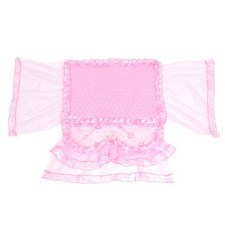 Couvercle Micro - Ondes Housse