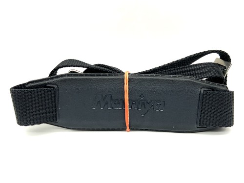 Mamiya m645 sangle caméra - sangle, de
