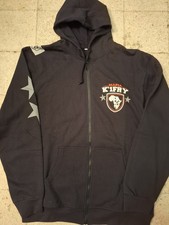sweat Mafia k'1 Fry NEUF