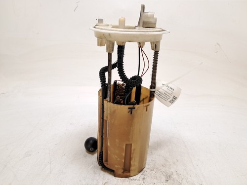 0580303012 pompe carburant - pompe,