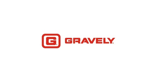 Gravely 51109700 com - 51109700, com.