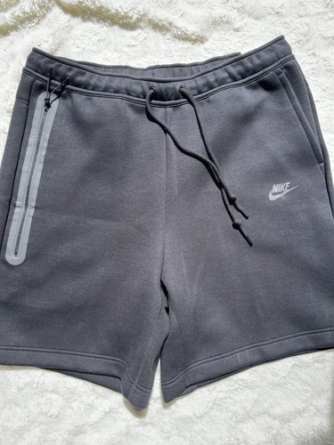 Nike tech fleece - tech,