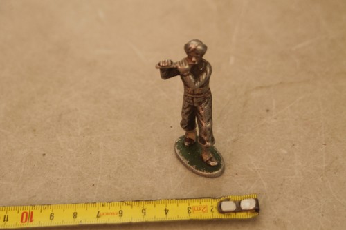 Etat jeux quiralu soldat - etat,