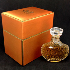 NINA RICCI CAPRICCI 15ml 68mm