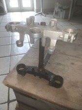 Jeux tes fourche - de, yfzr6