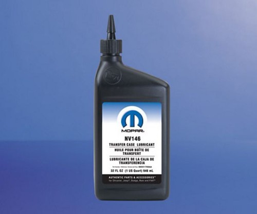 Flashe mopar distribution - flashe,