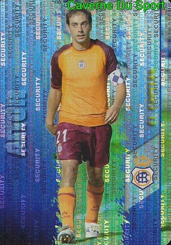 214 aitor espana - 214,
