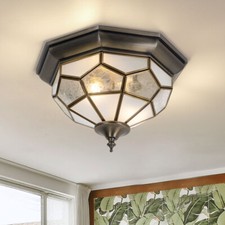 Lumière pour Salle à Manger