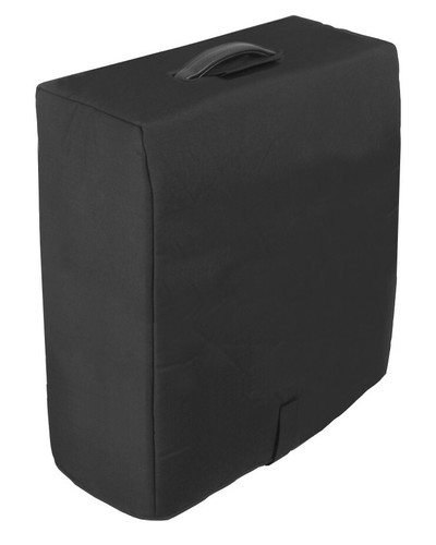Fender dec thirty combo - fender, g-dec