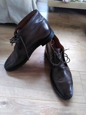 Chukkas Church's 8.5G UK