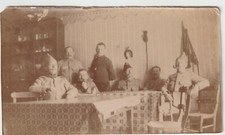 VERDUN Meuse photo poilu 14/18