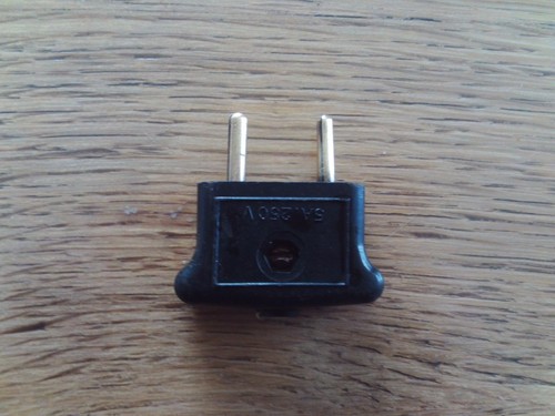 Ancienne lampe rare - rare,