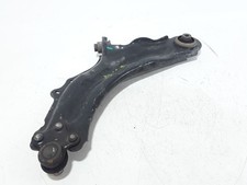 Triangle inferieur avant droit 8200586567 Renault KANGOO II EXPRESS COMPACT