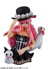 Mini Figurine Perona B