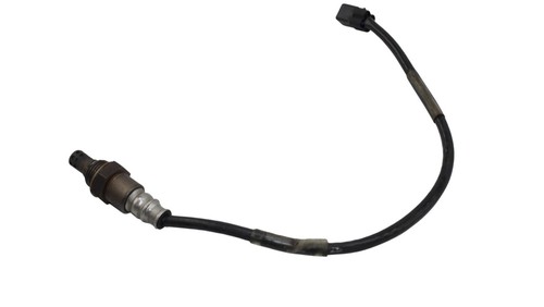 Sonde lambda yamaha - yamaha, cw