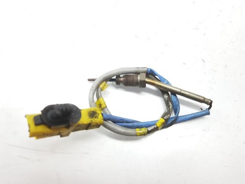 059906088k compteur pour - compteur,