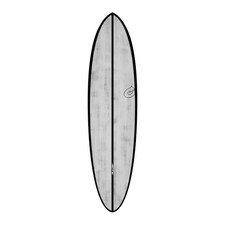 Planche de Surf torq ACT