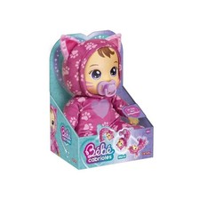 Poupon - LANSAY - Mon bébé