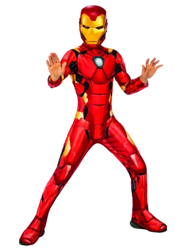 Avengers officiel - avengers,