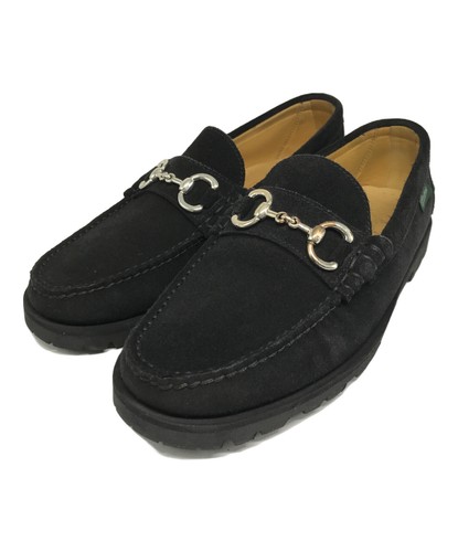 Paraboot special order - paraboot, bit