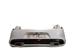 Pare choc arriere CITROEN DS5