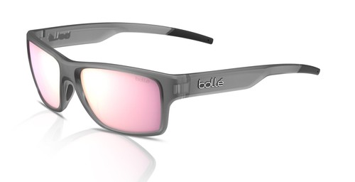 Bolle status bs043004 - bolle,