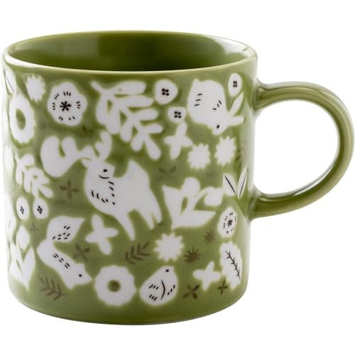 Tasse café théière en - tasse,