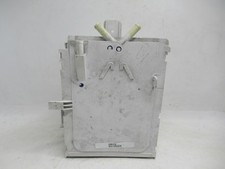 Bac D'Injection Pour