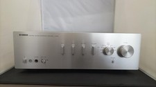 YAMAHA A-S301 Amplificateur