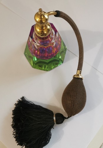 Vaporisateur marcel franck - marcel,