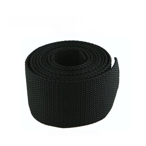 ceinture plongee