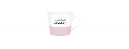 Tasse espresso schreibkram - À,
