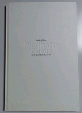 Livre : Marinette Cueco