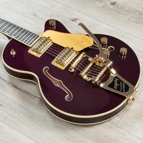 Gretsch professional - gretsch,