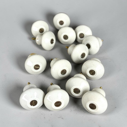 Lot anciens boutons de - lot,