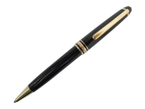 Vintage stylo montblanc - stylo,