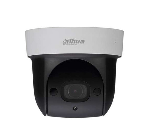 Caméra ptz speed dome 2mp - ptz,