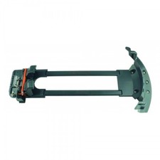 Maxview Quick-Out Support Pour