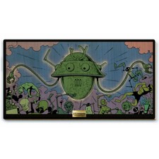 Tableau collection Akimoff